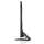LG 42LA660S - 1393540 - zdjęcie 4